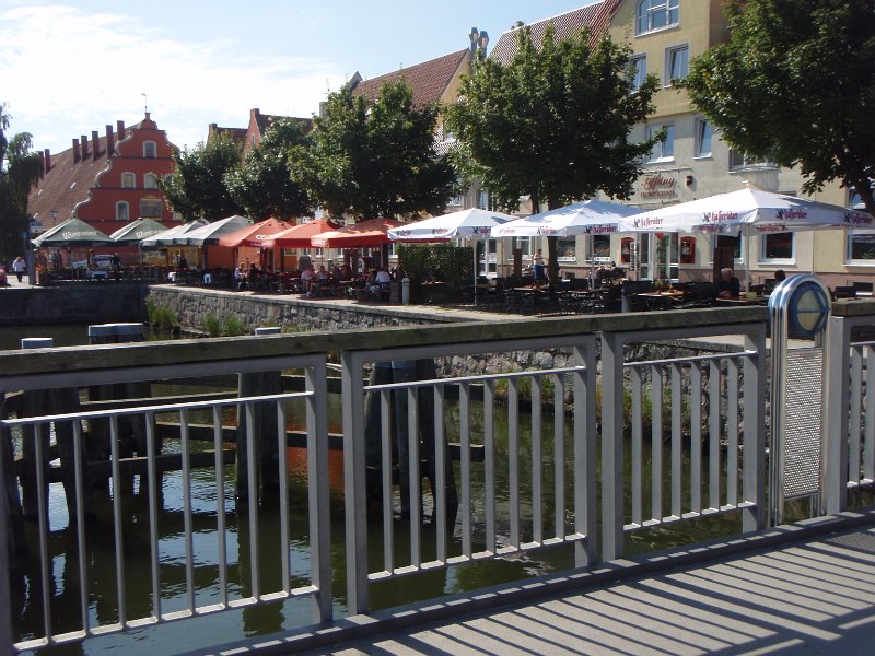 Radtour Ruegen 029